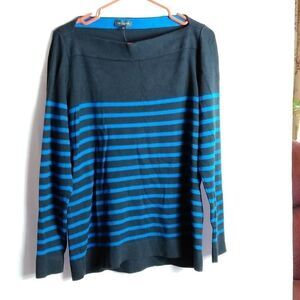 The Limited sweater 